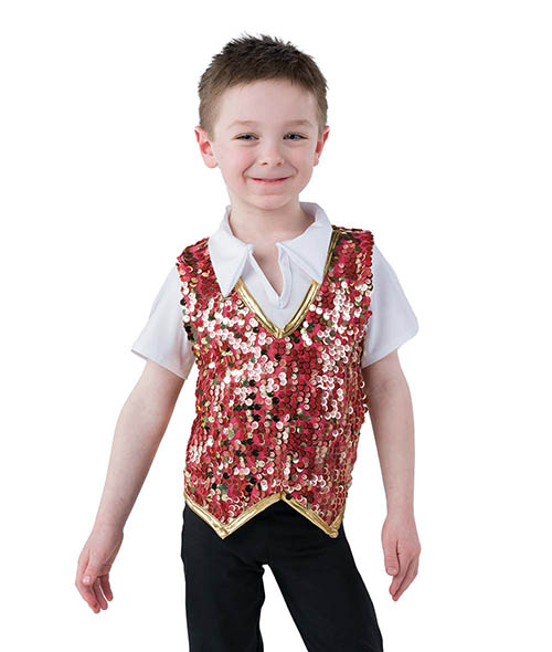 Guys Dance Costumes A Wish Come True®