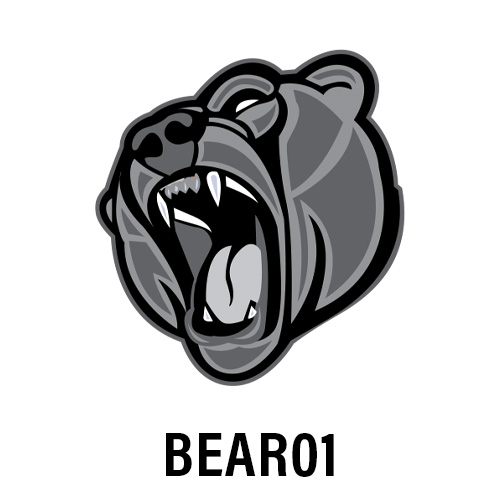 BEAR01