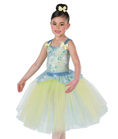 Live Your Story Long  Product