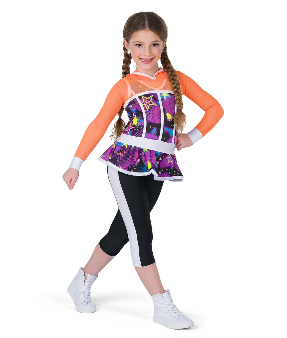 Rocketeer  Rocketeer