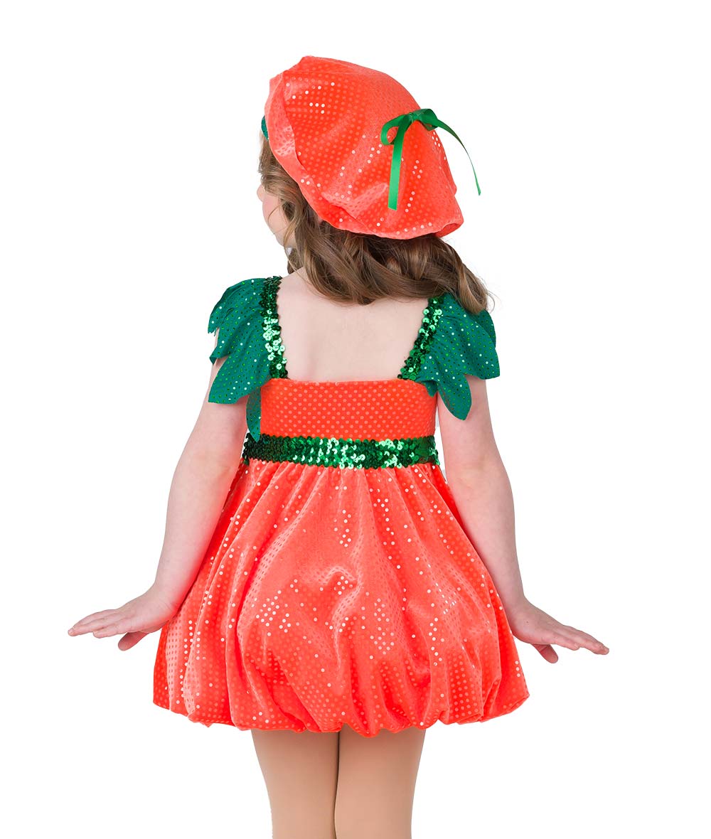 Pumpkin Patch  Pumpkin Patch