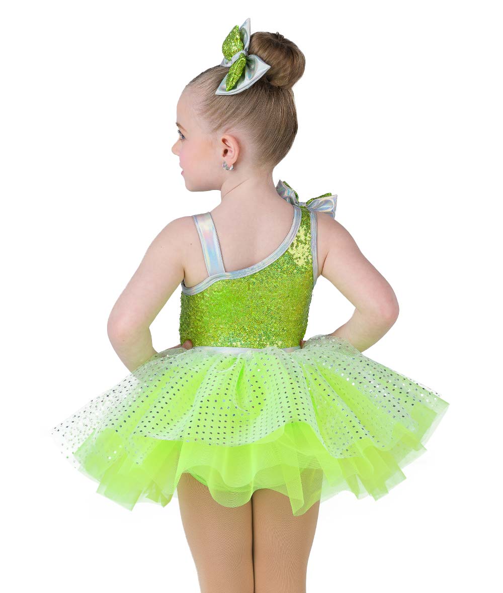 The Bobble Song  The Bobble Song