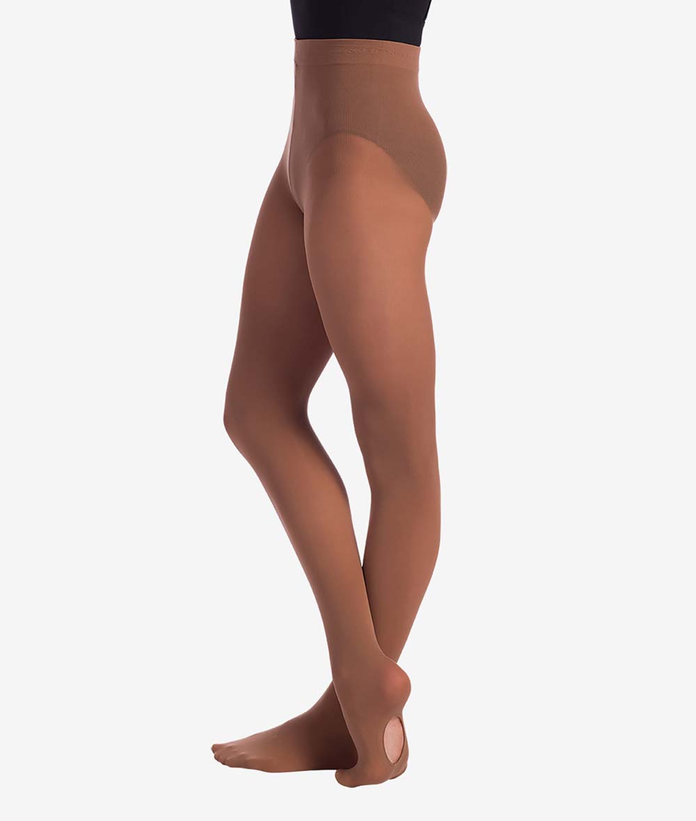 ADULT CONVERTIBLE TIGHTS ADULT CONVERTIBLE TIGHTS