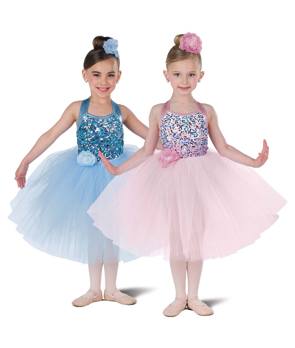 Double Scoop Shortall Double Scoop Shortall