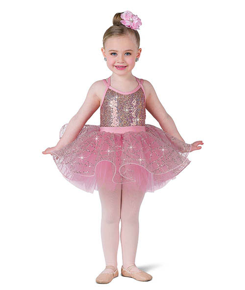 Love is Here to Stay Product