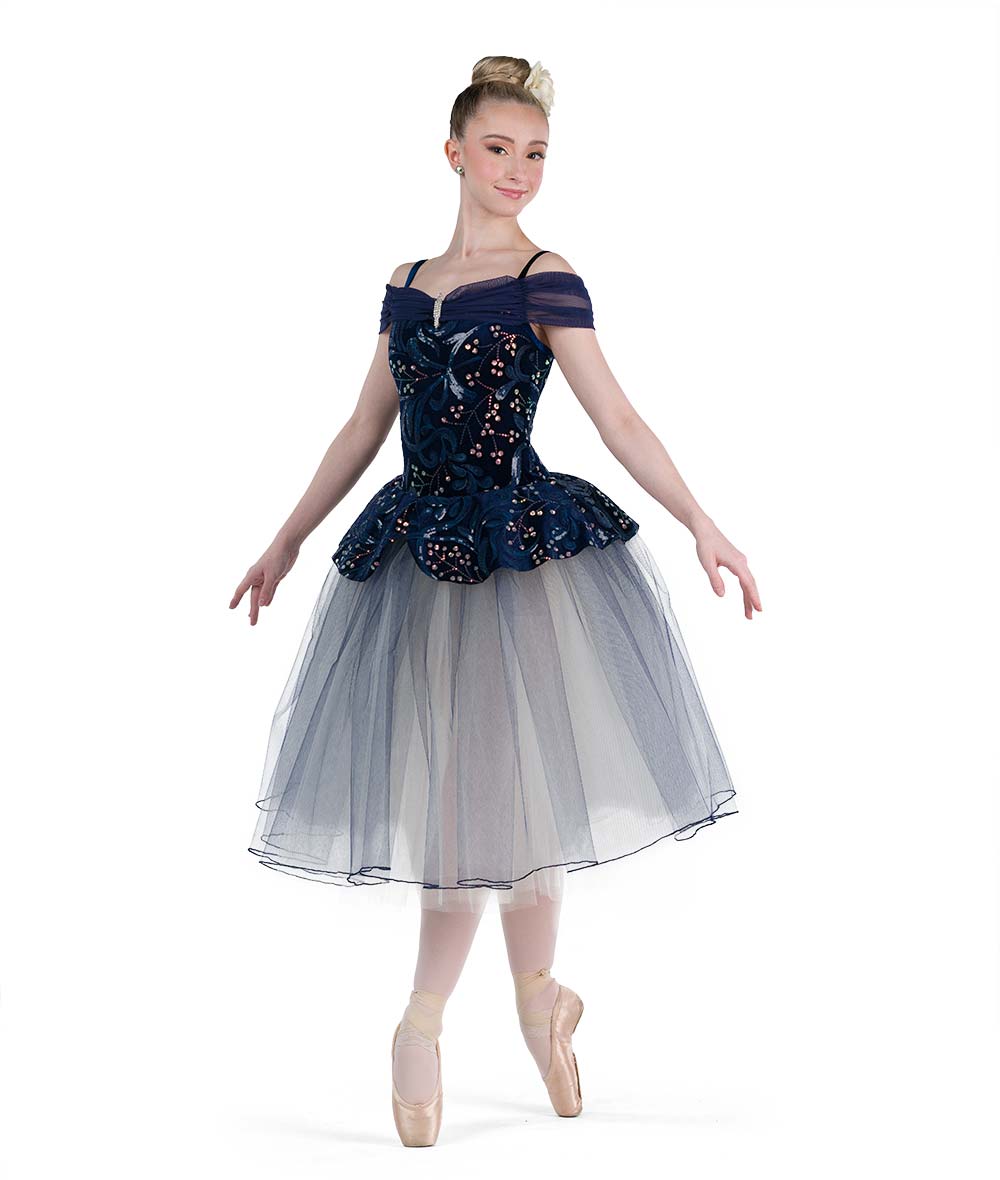 Wonderful Tonight Romantic  Wonderful Tonight Romantic