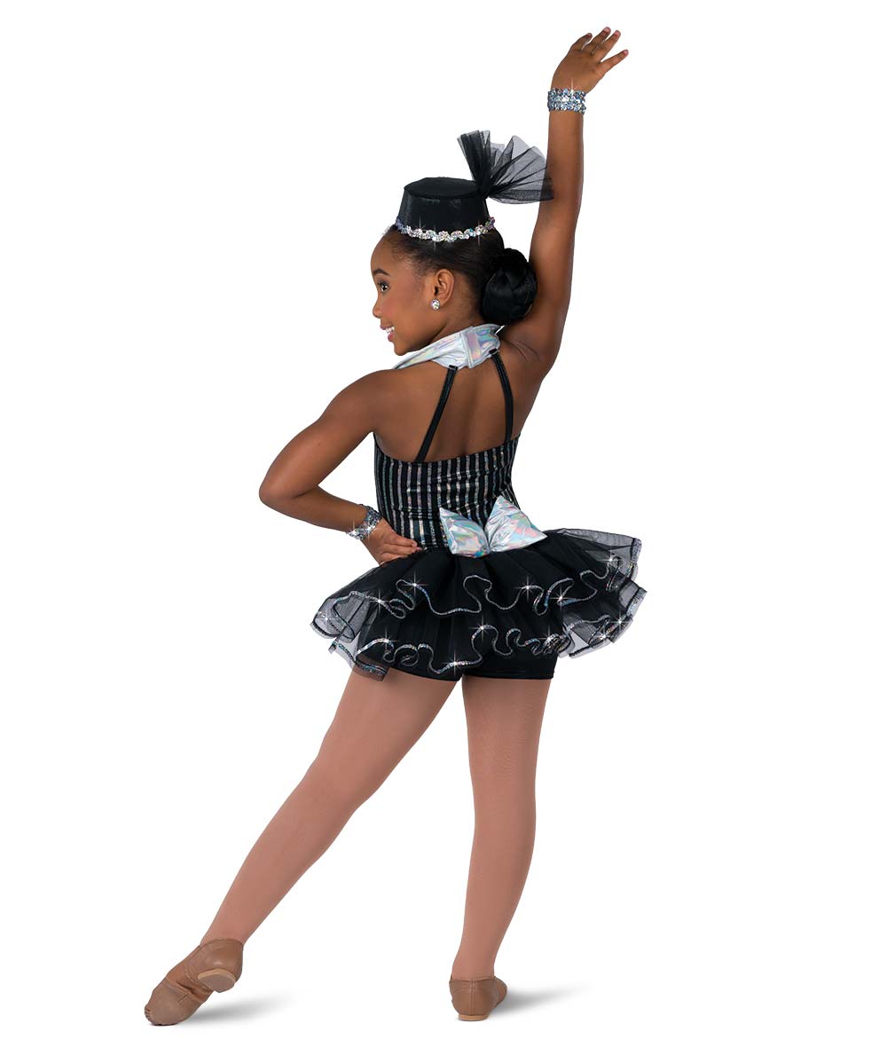 Hello My Baby  Hello My Baby