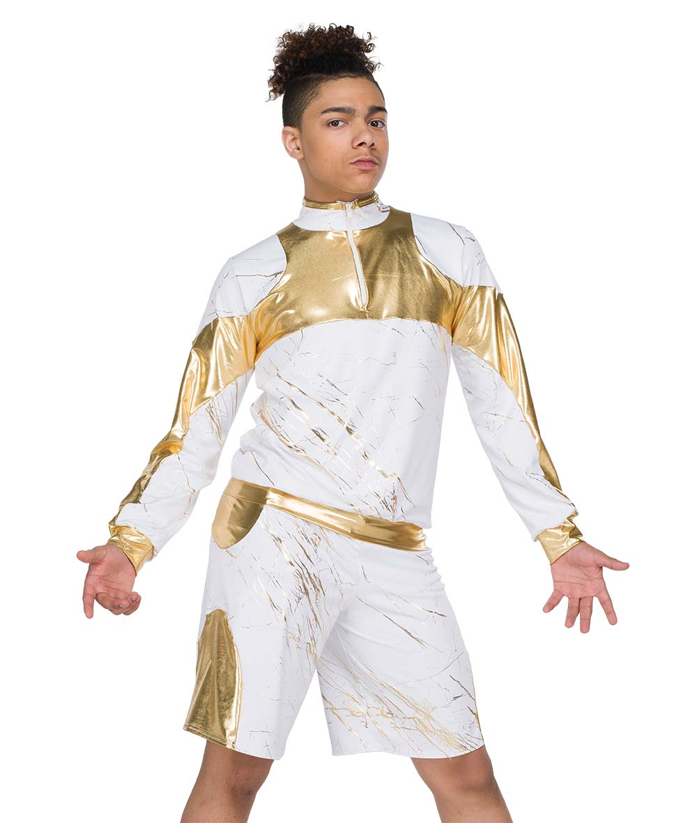 Gold Rush Guy  Gold Rush Guy