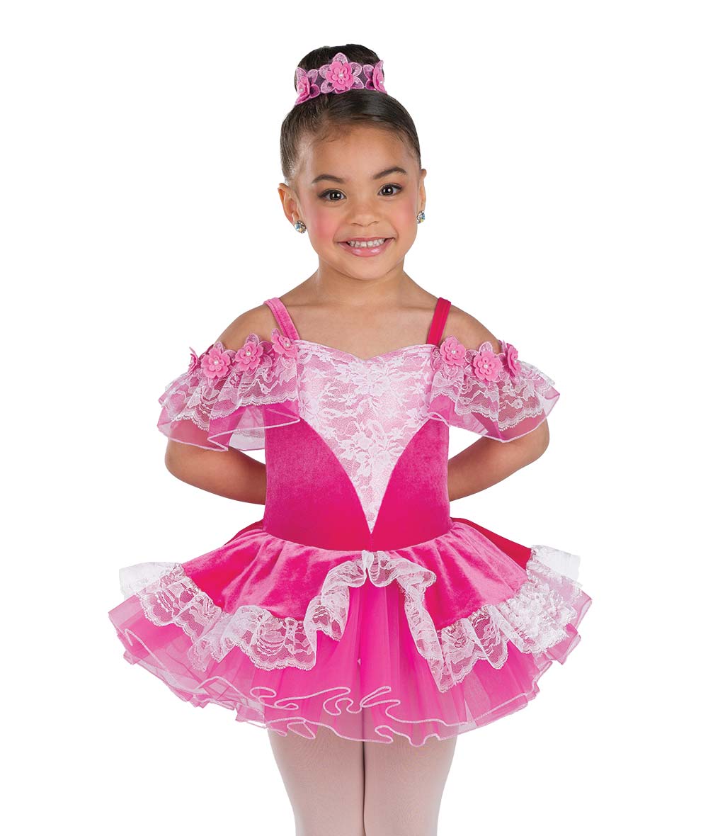 So She Dances  So She Dances