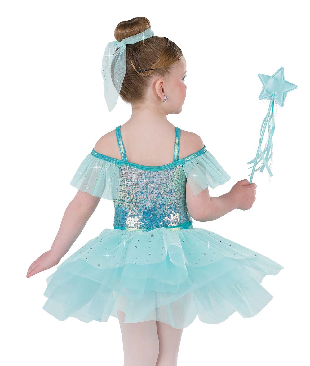 A Wish Worth Making  A Wish Worth Making