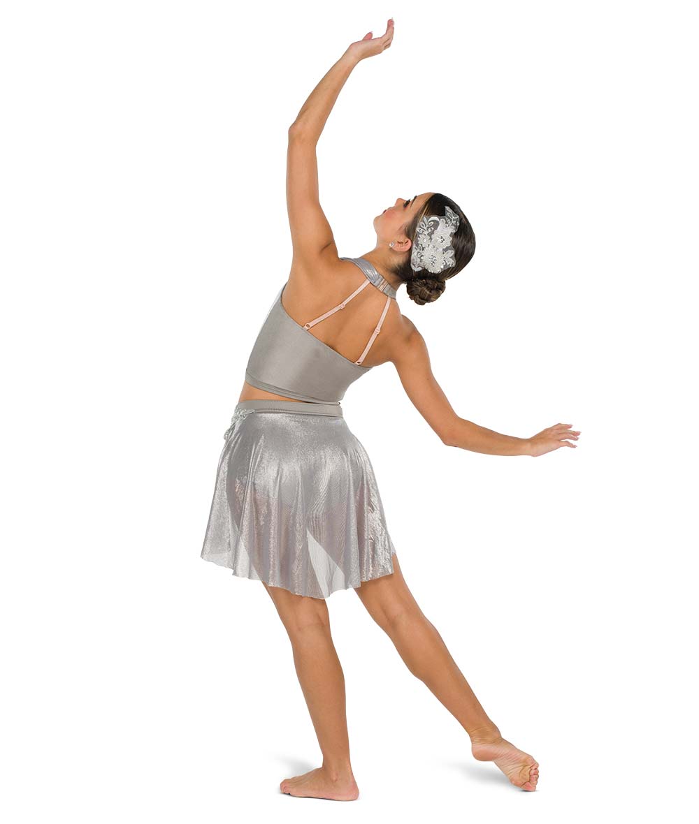 Beautiful Things Beautiful Things