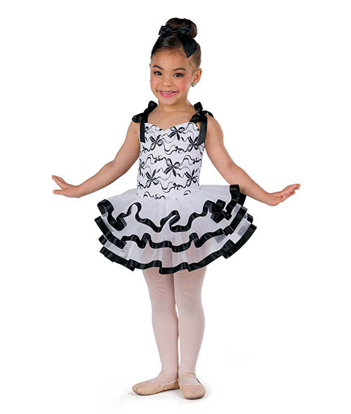 Beautiful in White  Product