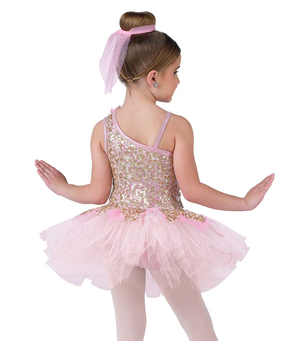 Fairytale  Fairytale