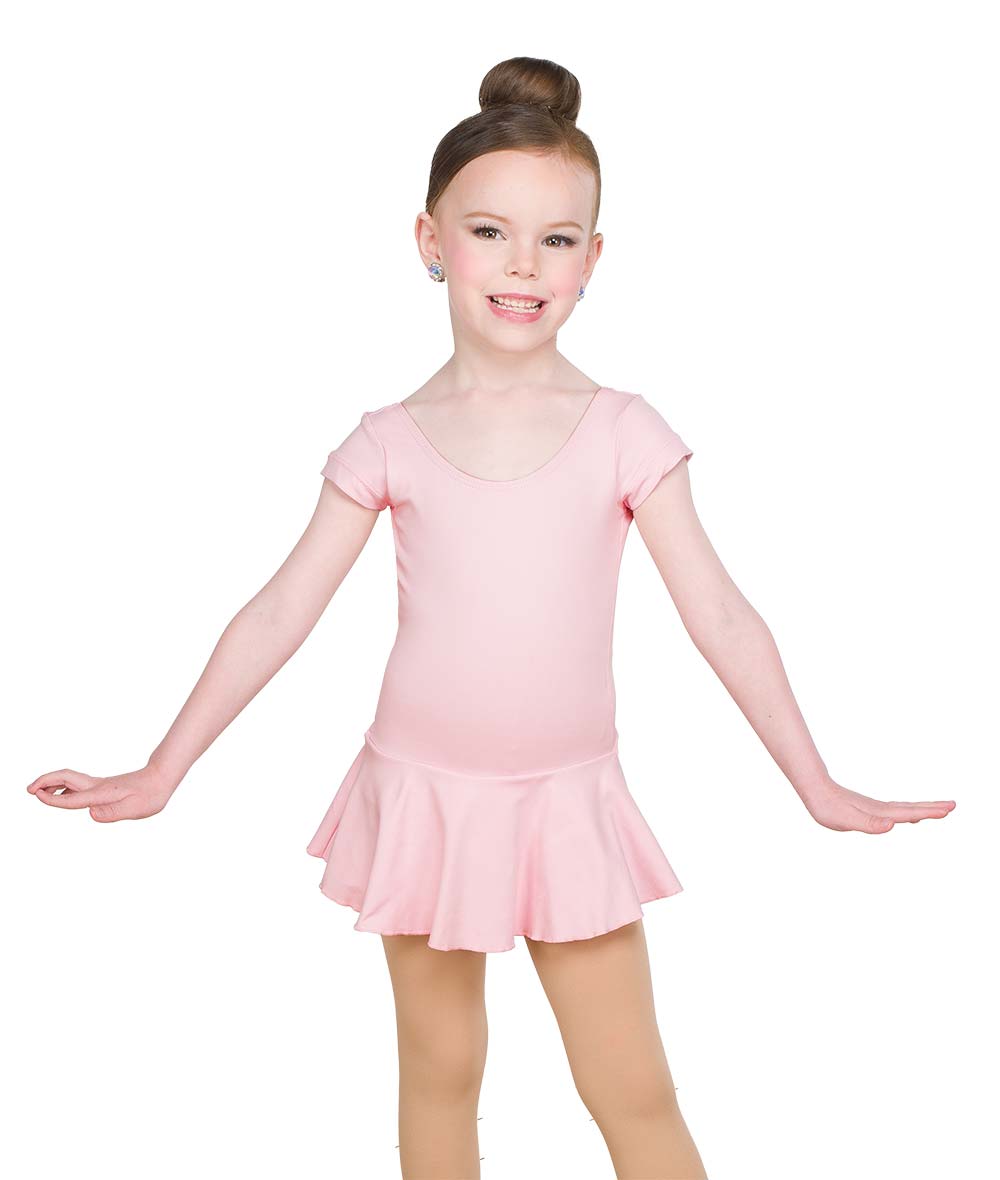 CHRISTABEL DRESS CHRISTABEL DRESS