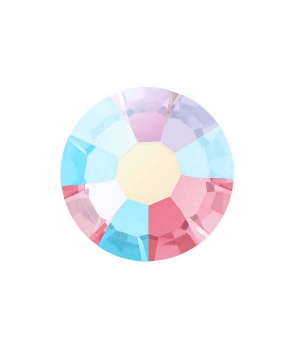 How You Samba Rhinestone Pack Small How You Samba Rhinestone Pack Small