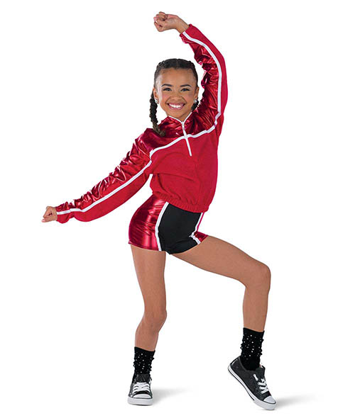 Scream and Shout  Product