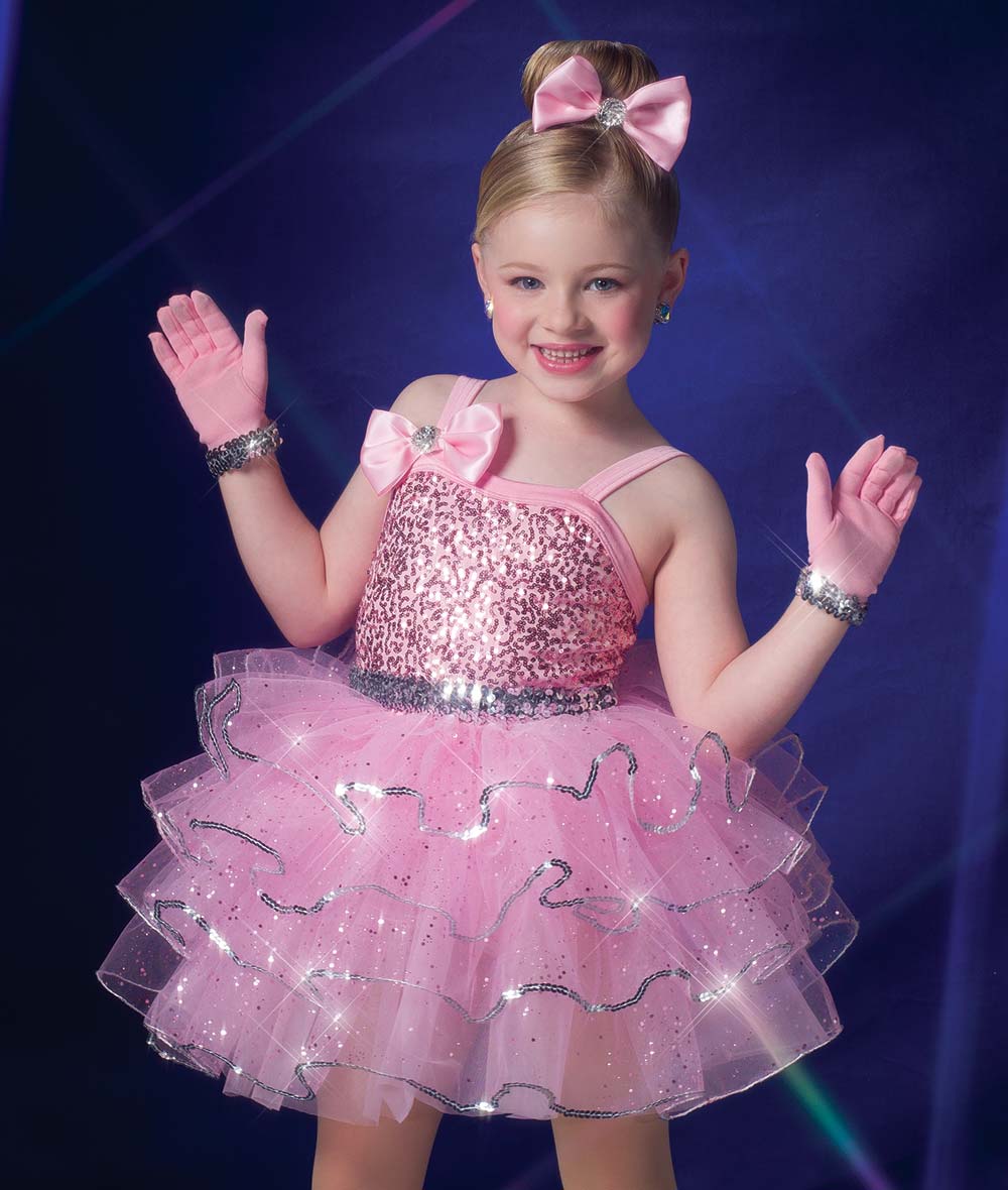 Love Grows Love Grows