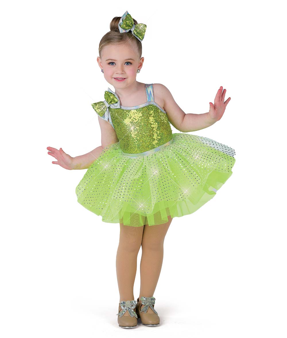 The Bobble Song  The Bobble Song