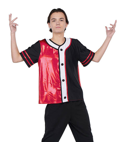 Guys Dance Costumes A Wish Come True®