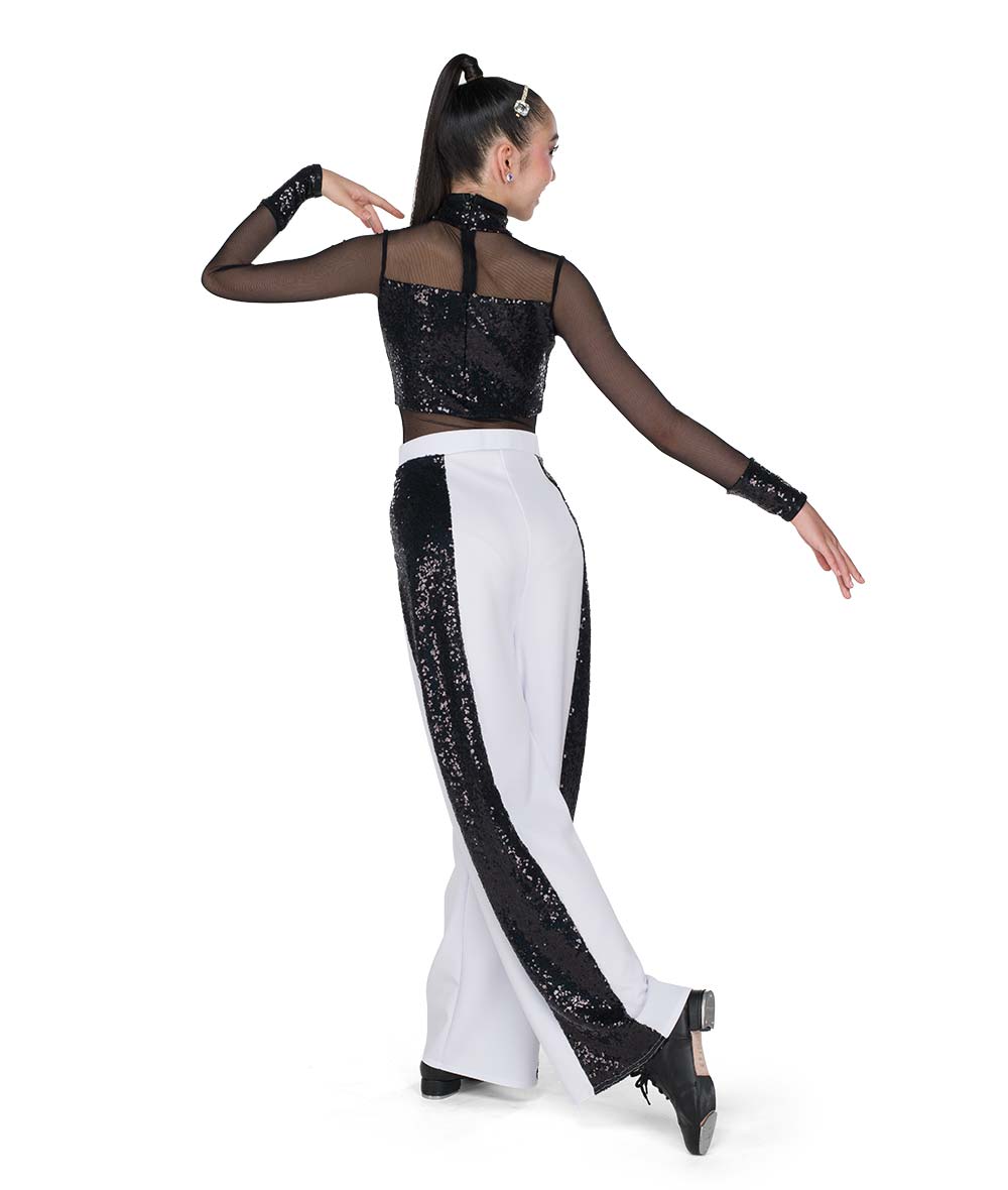 Vive Le Swing  Vive Le Swing