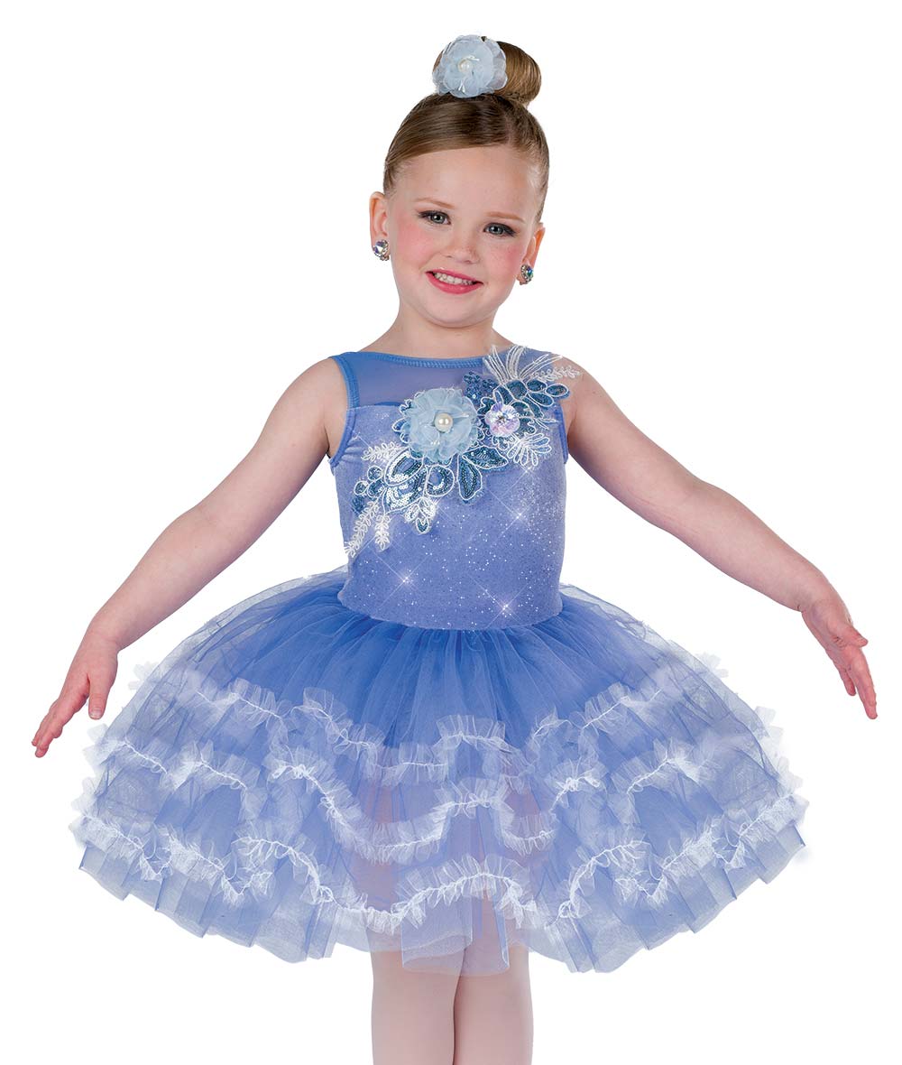 Little April Shower Little April Shower