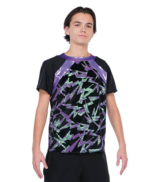 Guys Dance Costumes A Wish Come True®