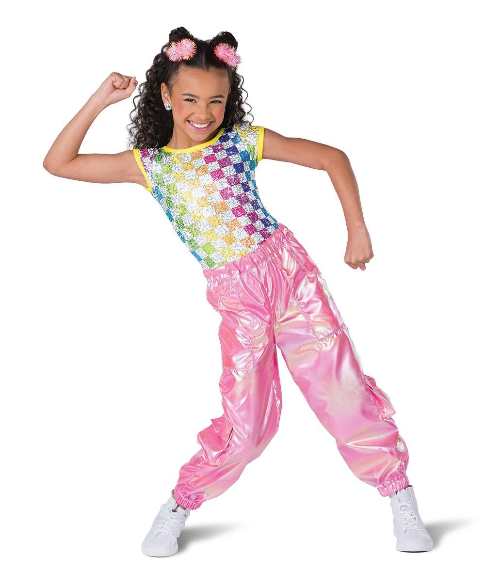 Love a Pretty Girl Love a Pretty Girl