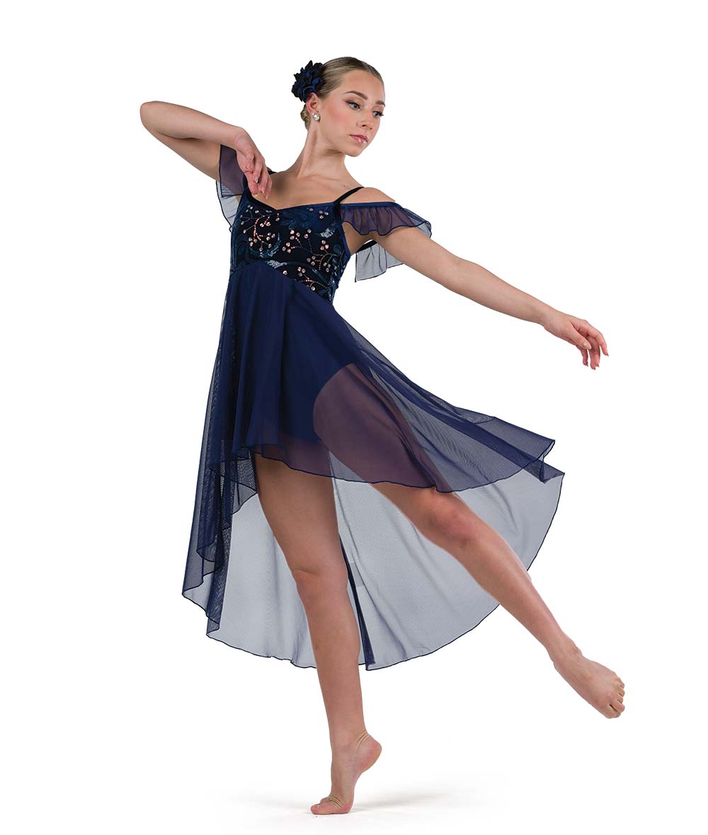 The Only Exception  The Only Exception