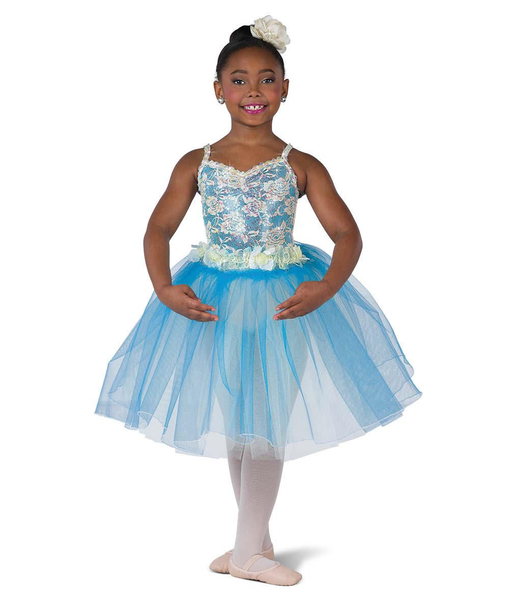 Clear Blue Morning  Clear Blue Morning