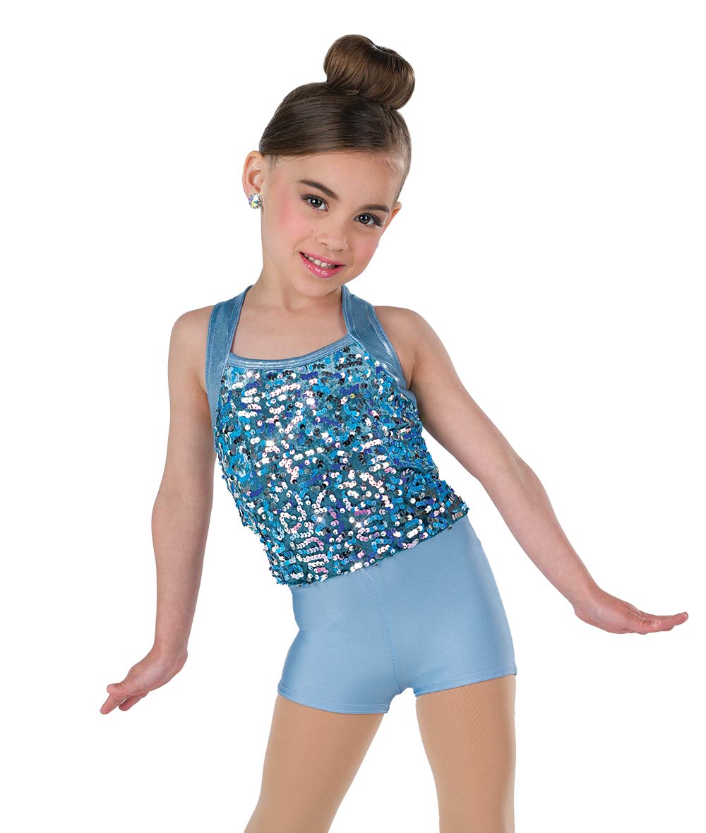 Double Scoop Shortall Double Scoop Shortall