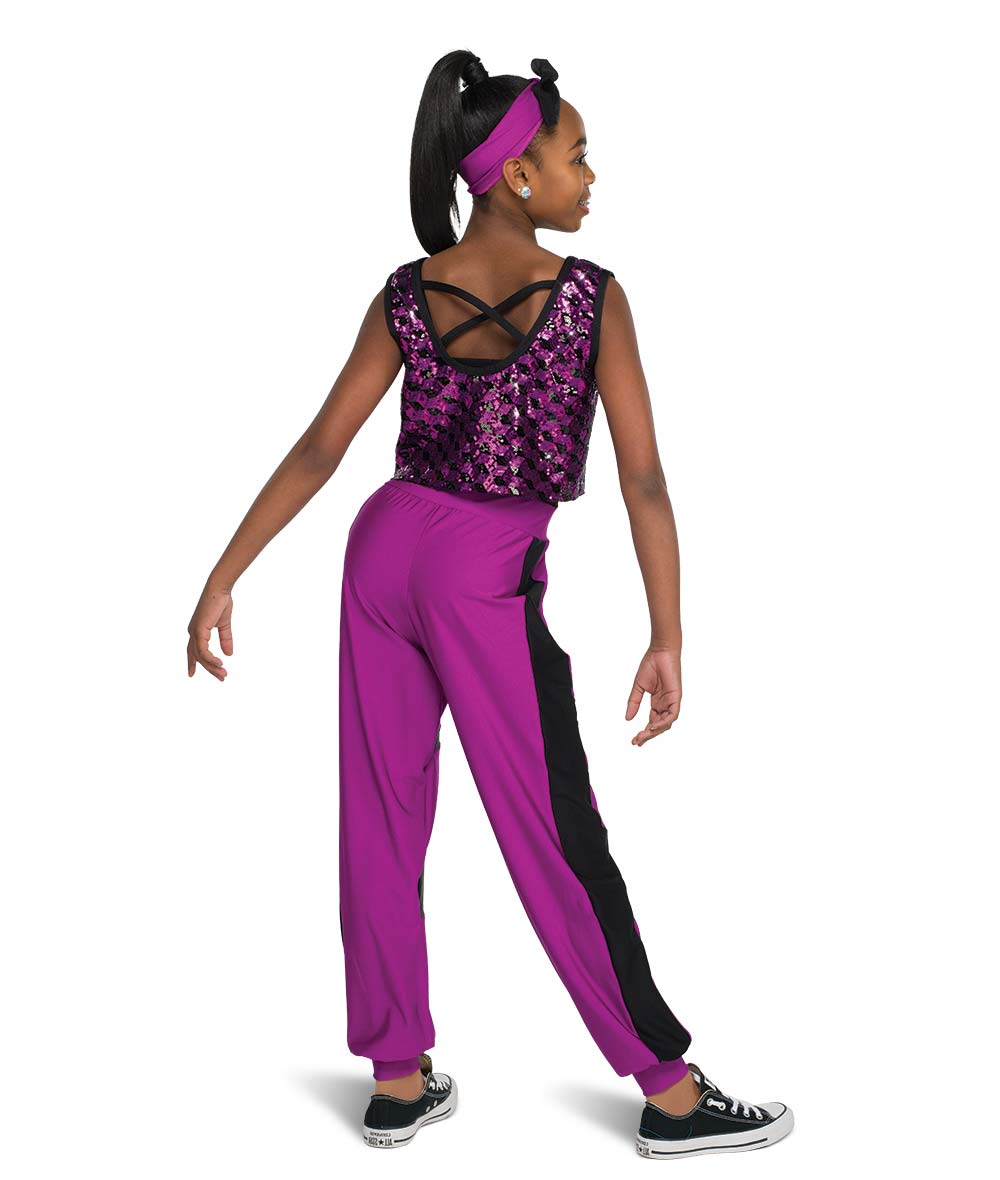 Ultraluminary  Ultraluminary