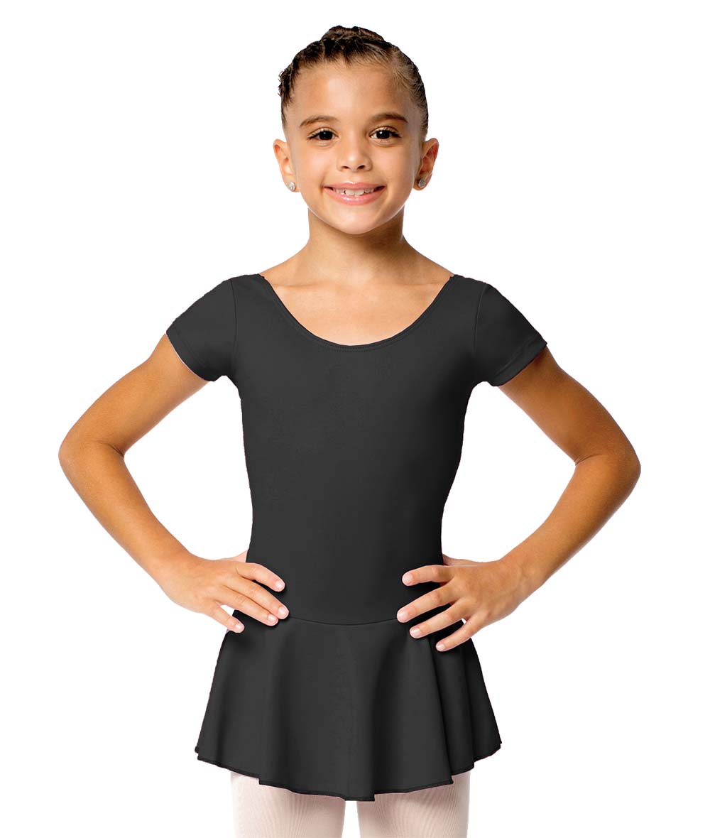 CHRISTABEL DRESS CHRISTABEL DRESS