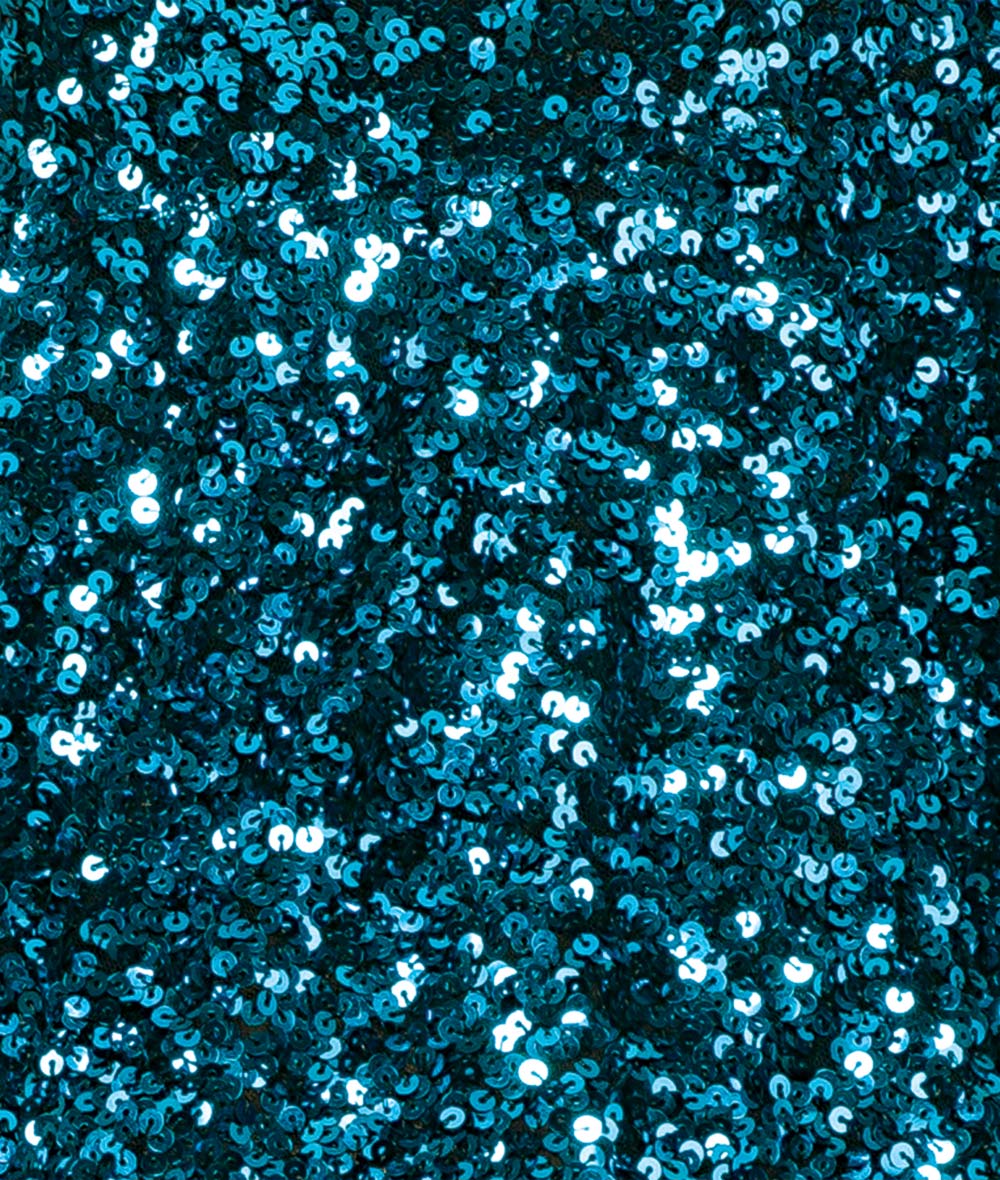 I Don't Wanna Wait Guy Shirt I Don't Wanna Wait Guy Shirt