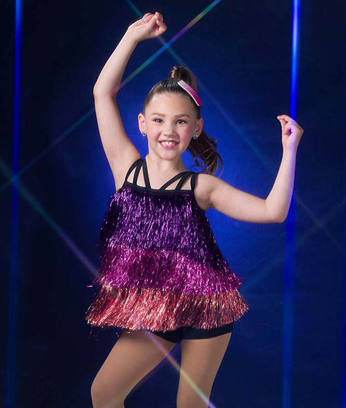 Been Like This Product