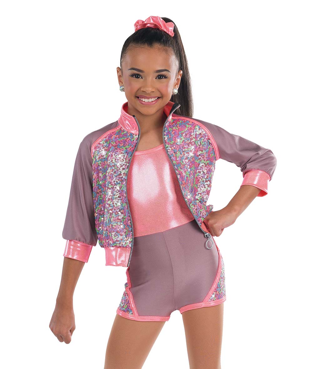 Lil Boo Thang  Lil Boo Thang