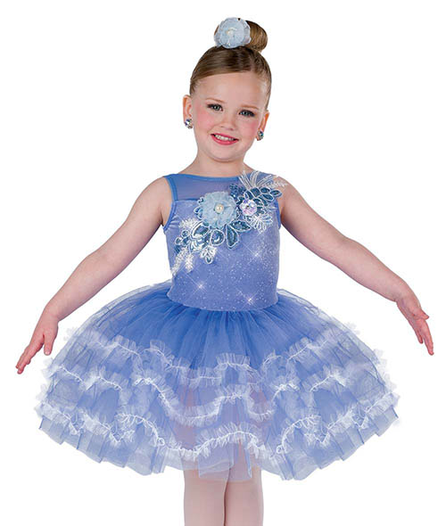 Little April Shower Product