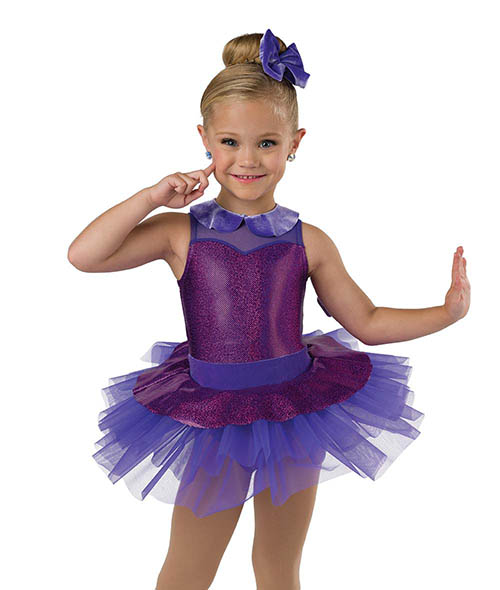 Value Catalog Dance Costumes | A Wish Come True®