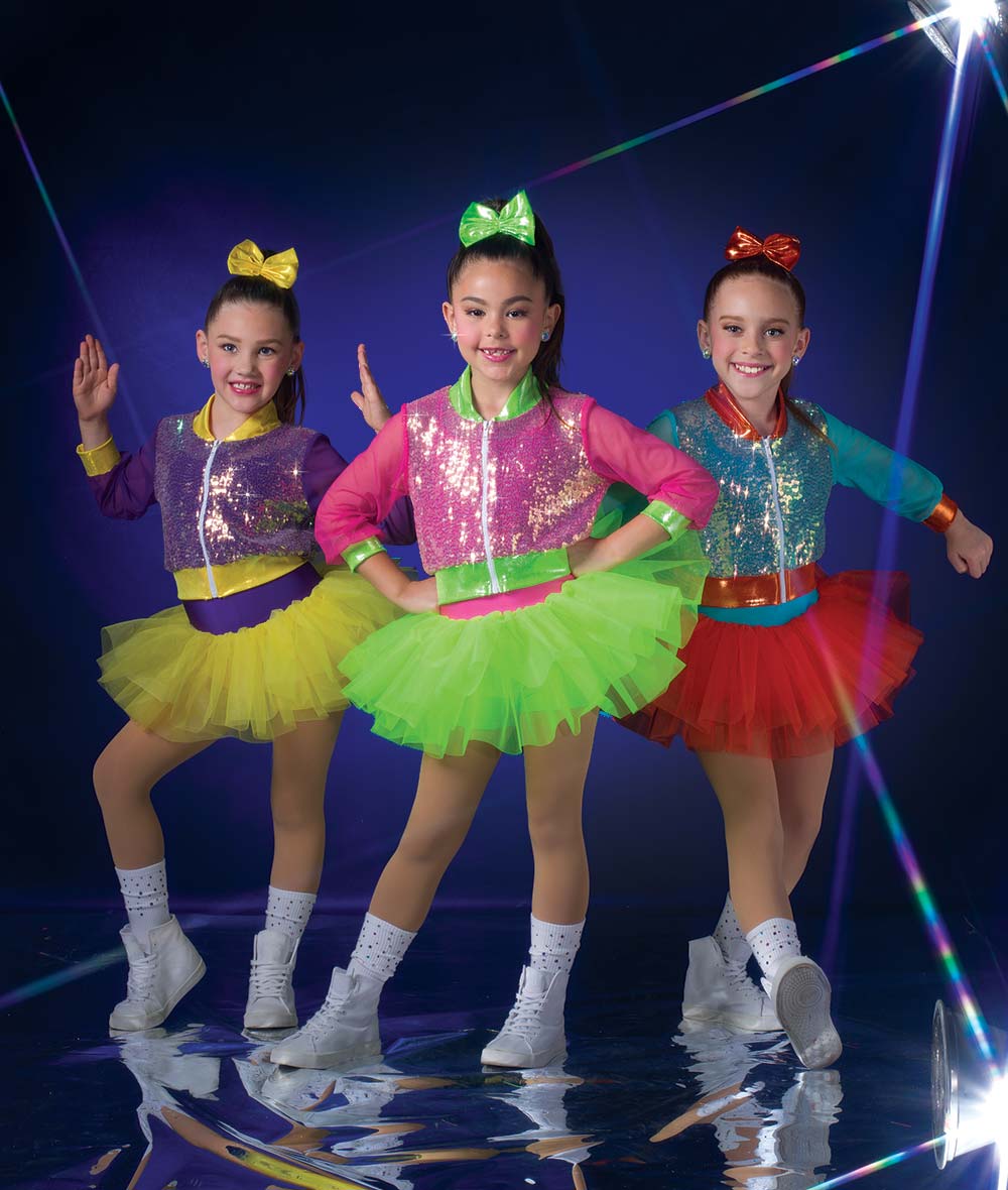 Light Switch  Light Switch