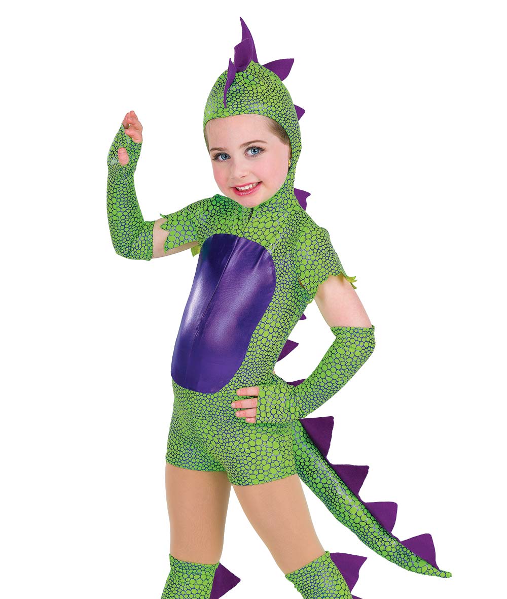 Dinosaurs Go Rawr  Dinosaurs Go Rawr