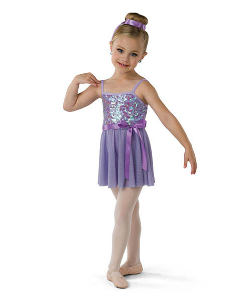 Value Catalog Dance Costumes | A Wish Come True®