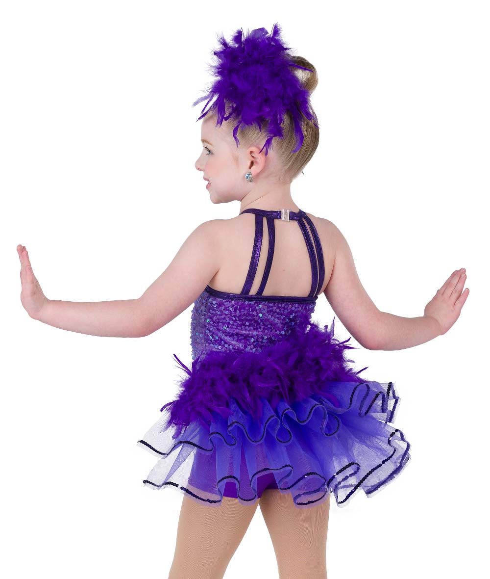 Tutti Fruitti Tutti Fruitti