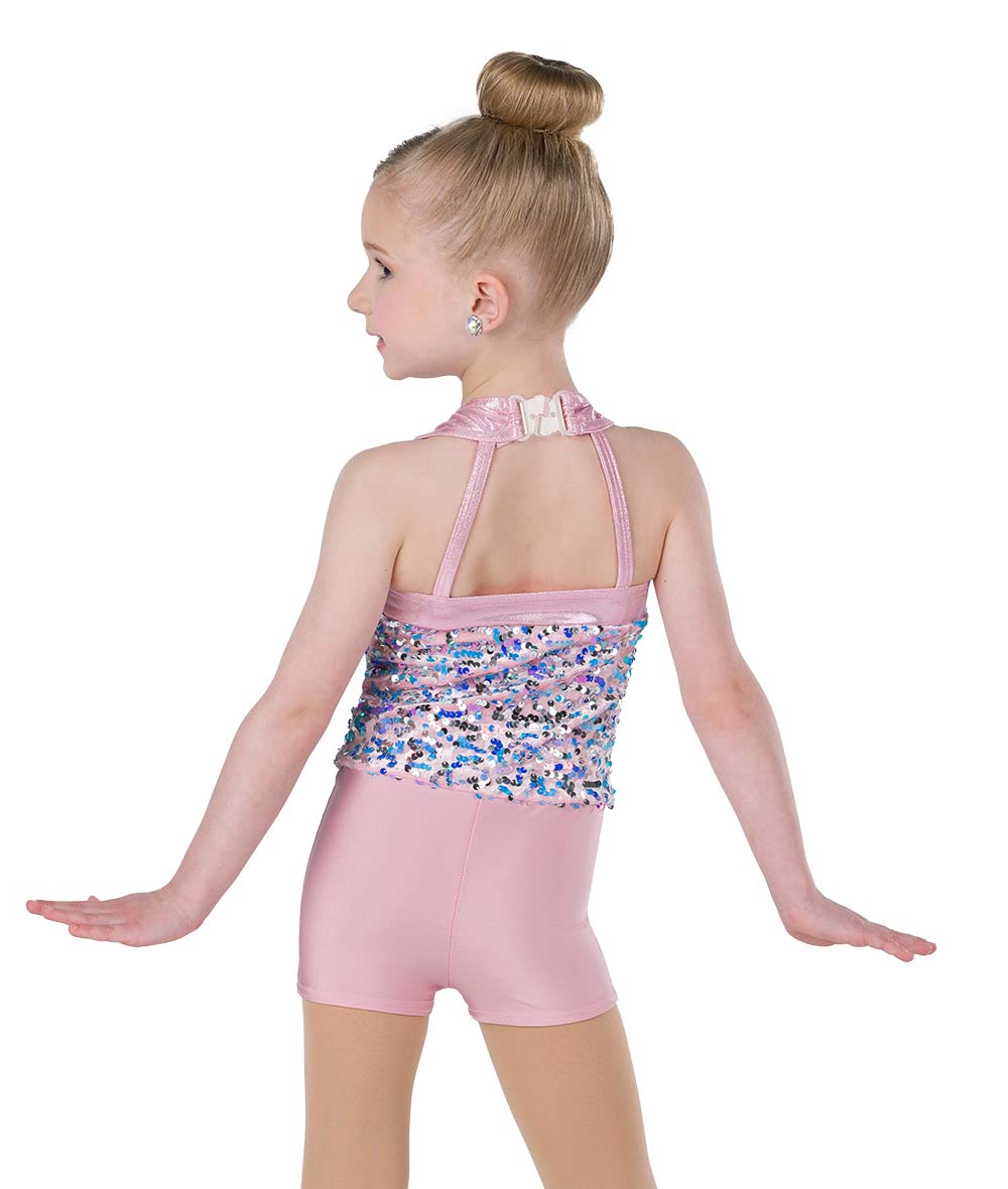 Double Scoop Shortall Double Scoop Shortall