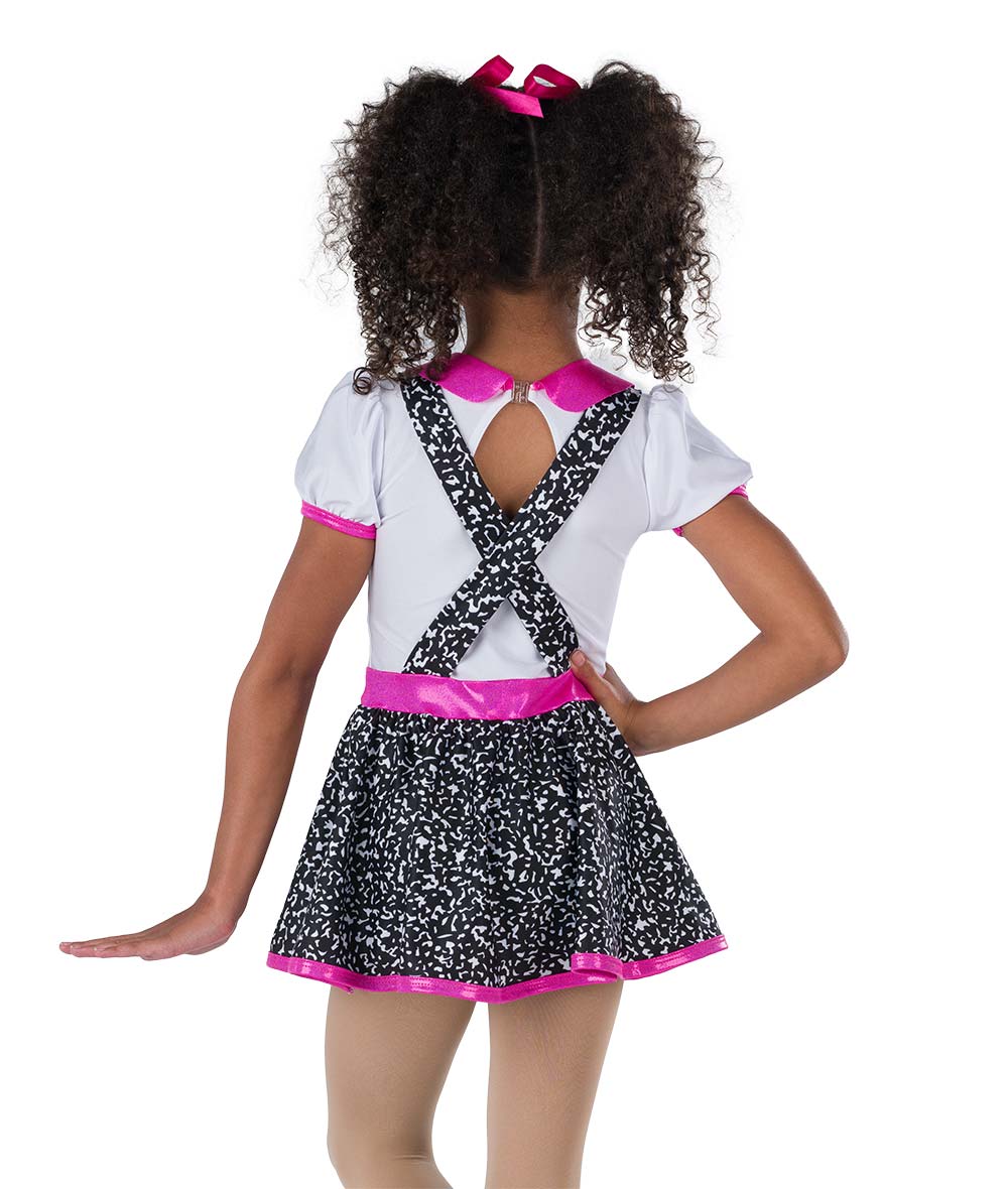 Dear Diary Dear Diary