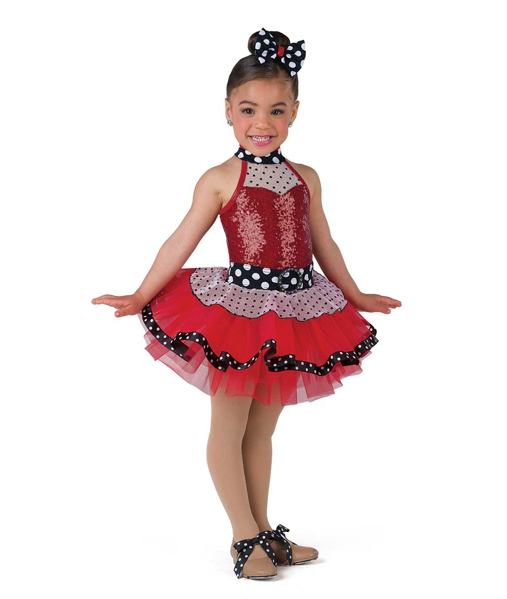 Papa Loves Mambo Papa Loves Mambo