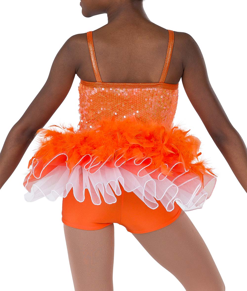 Taking Over Bustle Taking Over Bustle