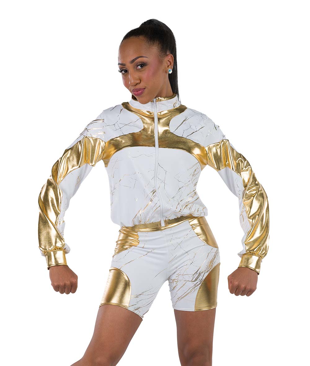 Gold Rush  Gold Rush