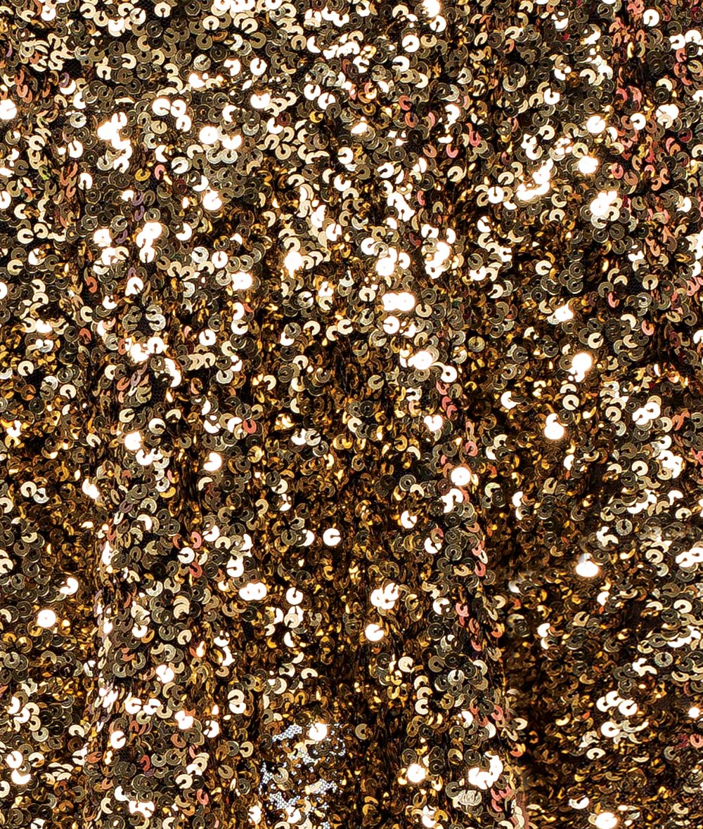 I Don't Wanna Wait Guy Shirt I Don't Wanna Wait Guy Shirt