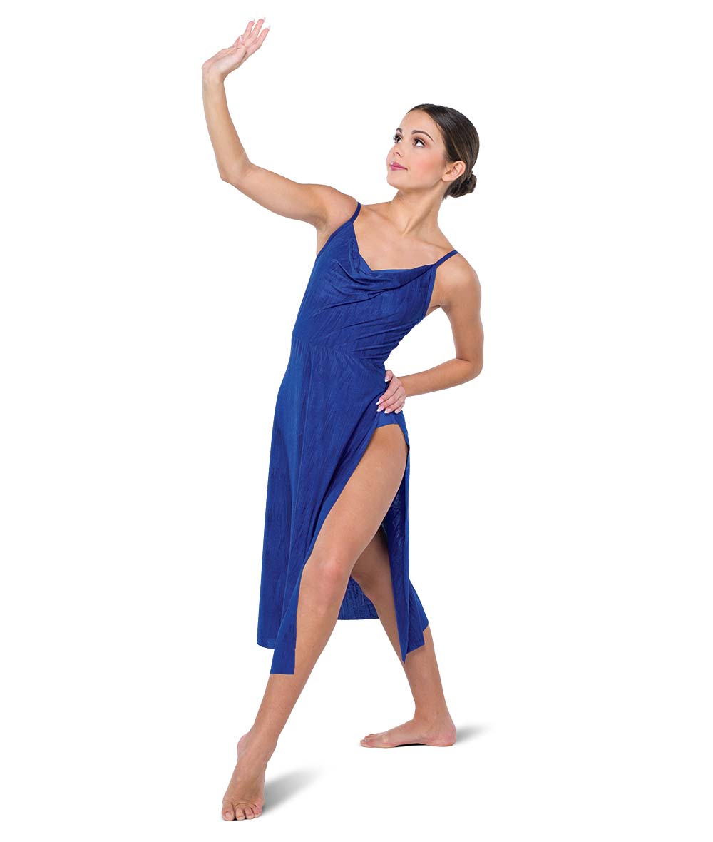 Space Between  Space Between