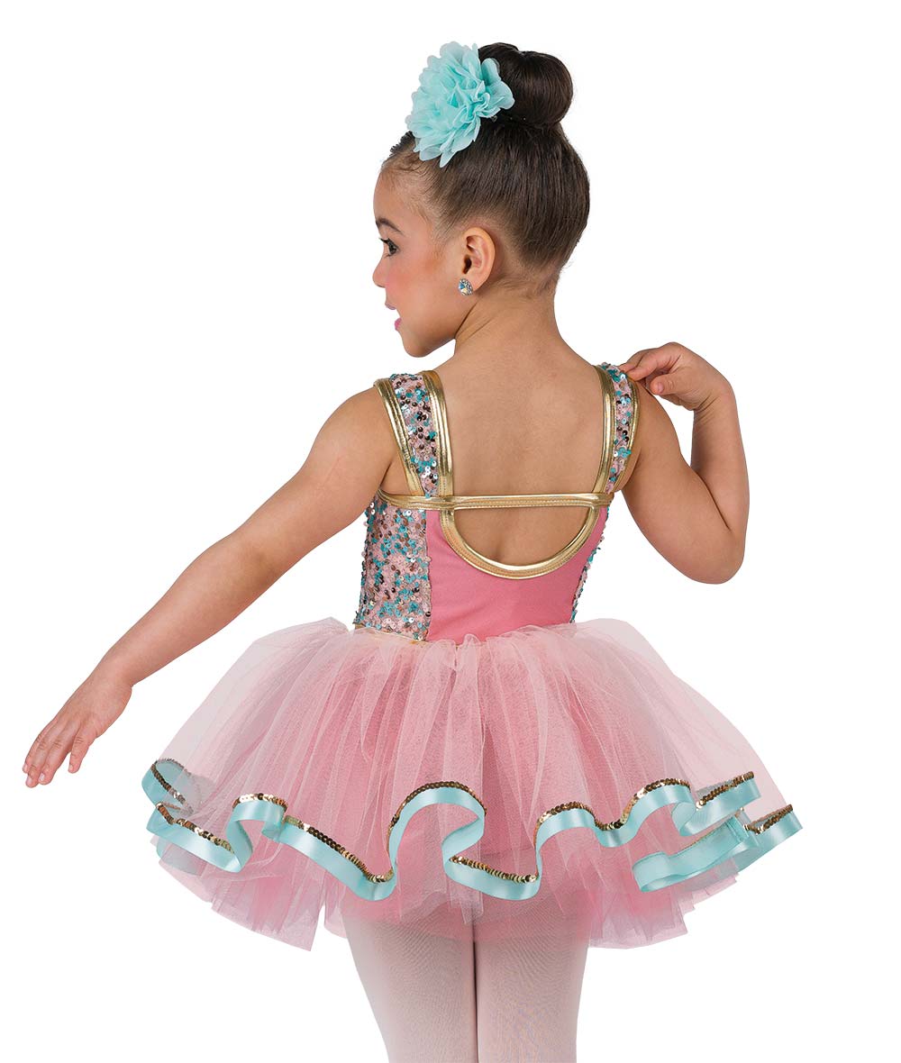 Give a Little Whistle Give a Little Whistle