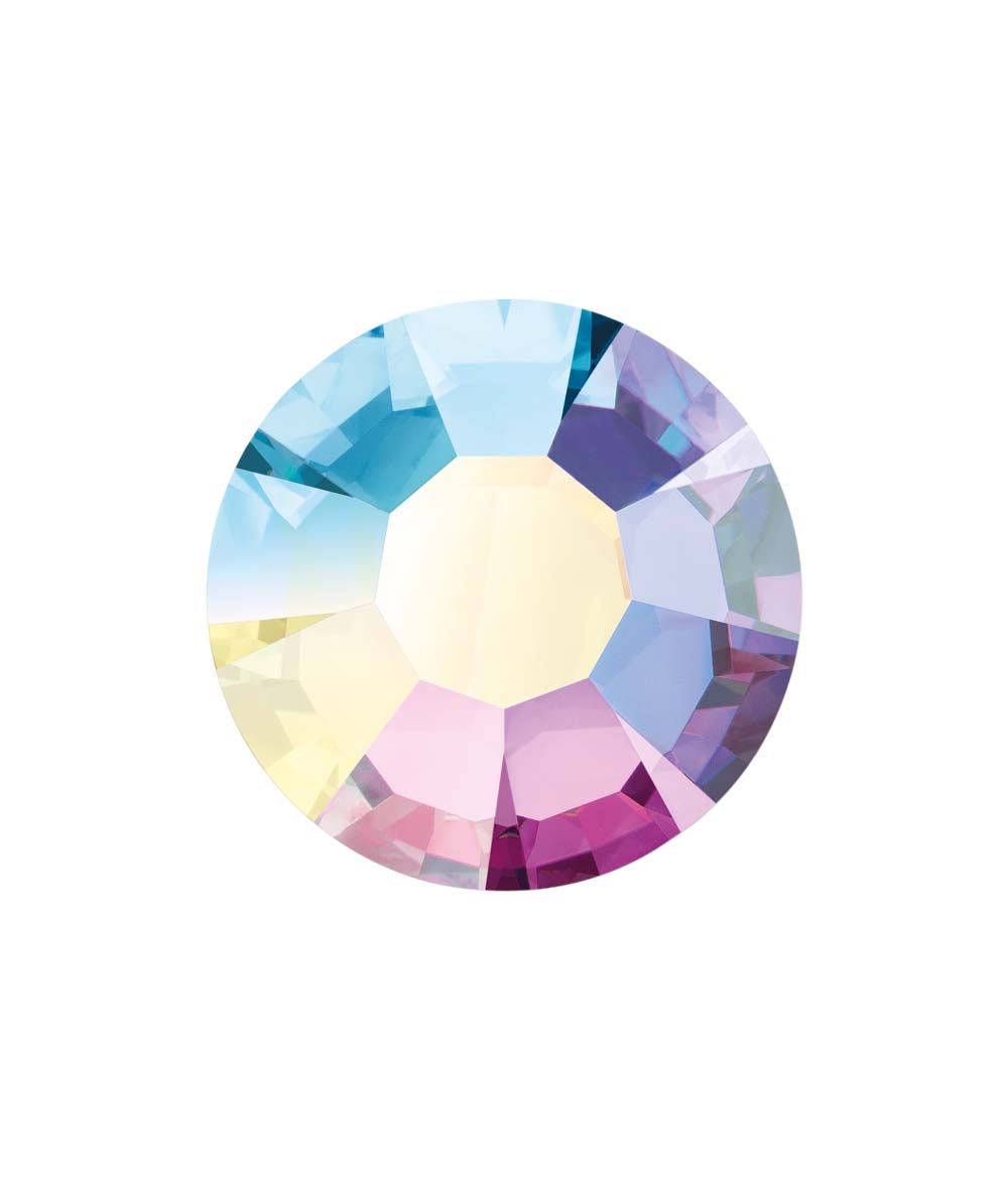 Technicolor Rhinestone Pack Technicolor Rhinestone Pack